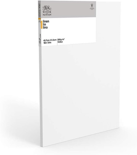 Winsor newton x - newton, 24-inch