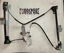 CVH101150 rear door power