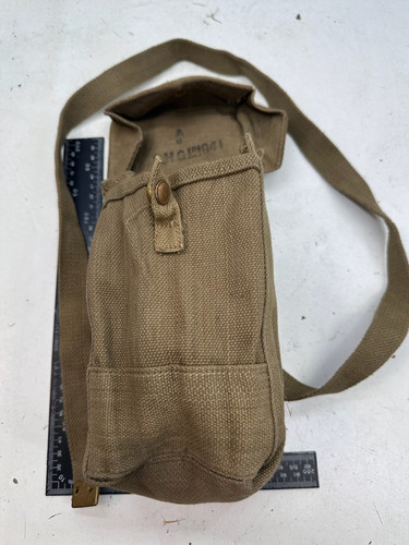 Original ww2 british army - original,