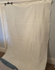 Vintage Witney Courtelle Ivory