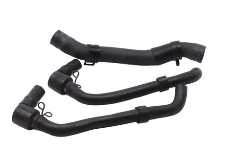 Vent hose fuel system - vent,