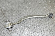 2012 Mercedes S320CDI W221