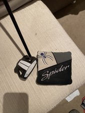 TaylorMade Spider Tour Z