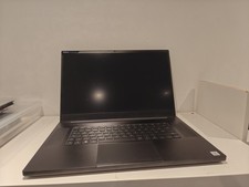 Razer Blade 17, RZ09-03295W42
