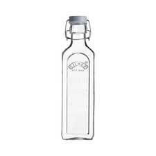 Kilner Traditional Square Clip