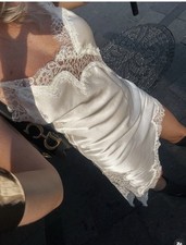 ZARA WOMAN ZW COLLECTION