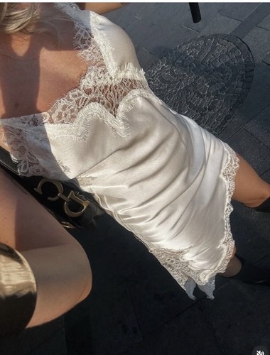 Zara woman collection - zara, zw