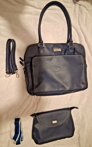 Mia tui bundle navy - bundle,