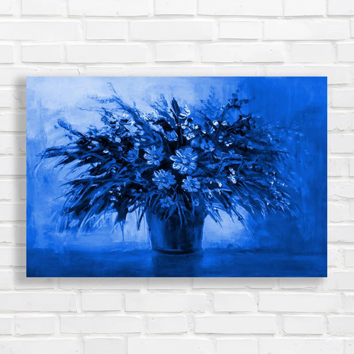 Daisies flowers stunning - flowers, a