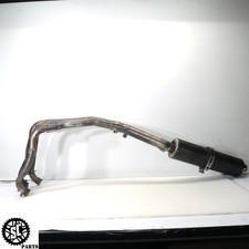 01-07 SUZUKI HAYABUSA FULL