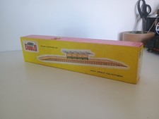 Hornby Dublo 5030 Island