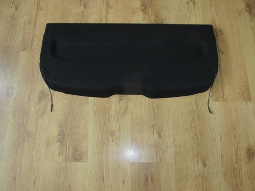 Genuine peugeot 208 - 208, mk2