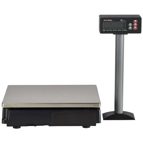 Avery berkel fx120 scale - avery,