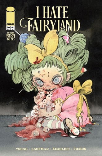 Hate fairyland 50 2026 - fairyland,