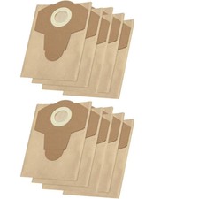 10x Vacmaster 30L Vacuum