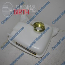 Fits Talbot Express Fiat