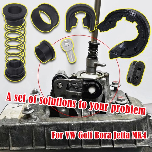 9pcs for jetta mk4 golf - vw,