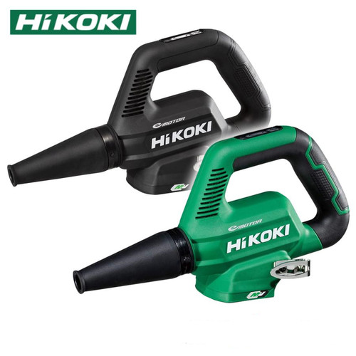 Hikoki 36v rechargeable - 36v,