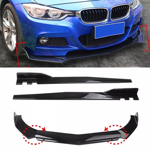 For bmw series e90 e91 - 3, e46