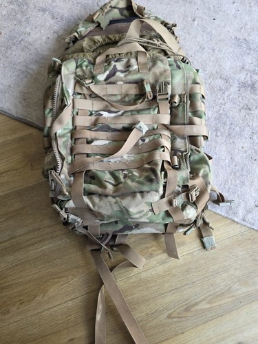 British army litre pri - 45-litre,