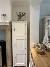 Habitat Oliva/Olivia Kitchen