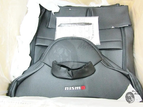 Nismo nissan skyline - nismo, gt-r