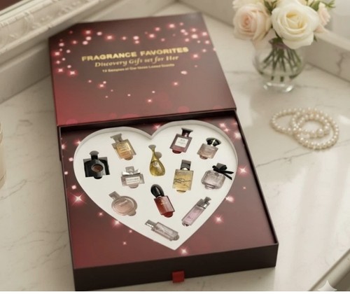 Designer women perfume - designer,