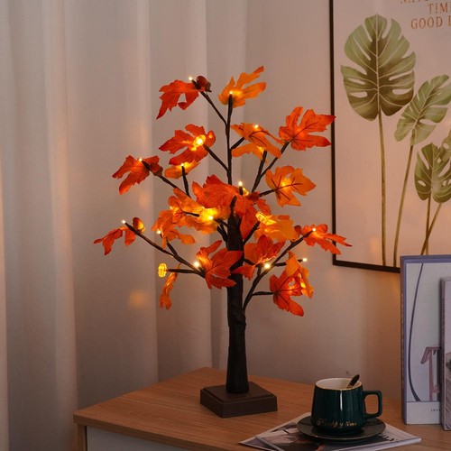 Jorix christmas twig tree - jorix,