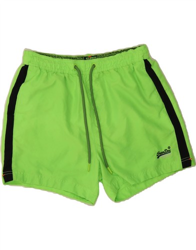 Superdry boys swimming - superdry,