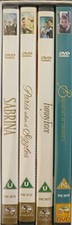 Audrey hepburn special - hepburn:,