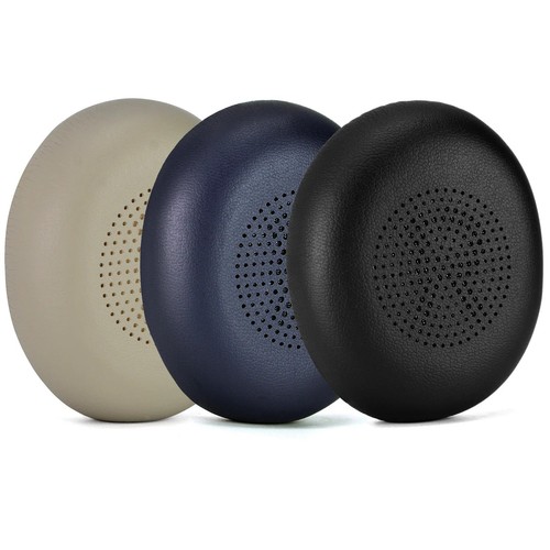 Replacement ear pads for jabra - ear,