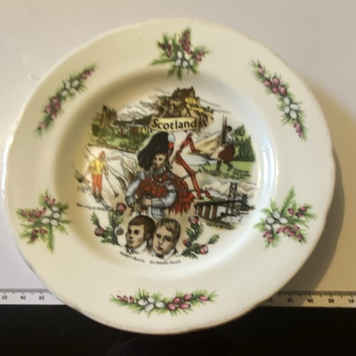 Richard lang son scotland - richard, &