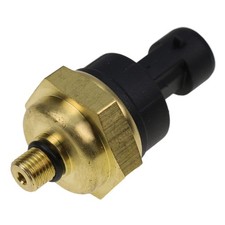 Oil pressure sensor pins - oil,