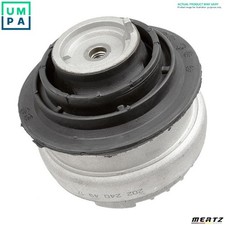 MOUNTING ENGINE M-S5203 FOR VW