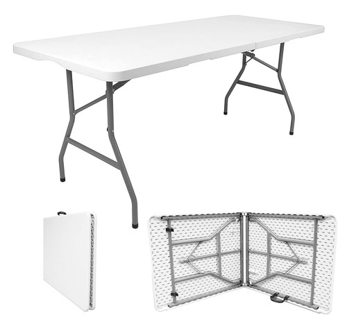 Royalford 6ft folding - royalford,