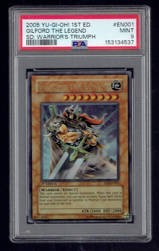 2005 yugioh warriors - sd,