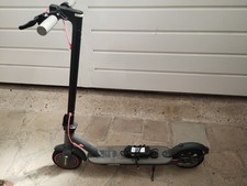 Scooter pro max - scooter,