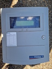 Gent Vigilon COMPACT-24-N