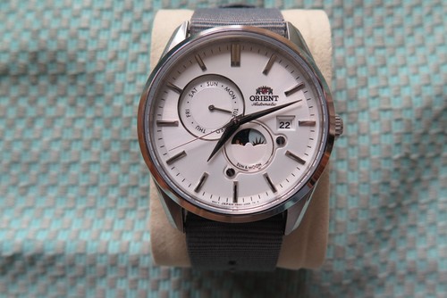 Orient ak0305s10b sun and - ra-ak0305s10b:,