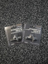 Yokomo Full Counter Steer