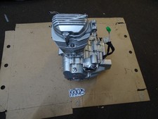 Lifan LF125-J Mirage Engine Runner Only Done 8 Miles 2014 10/25