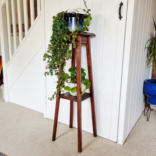 Arts crafts tall - arts, &