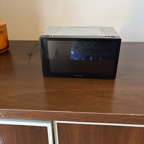 Pioneer sph da360dab wireless - sph-da360dab,