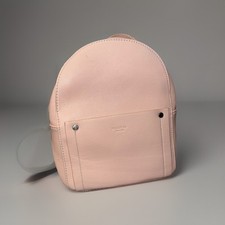 Pull And Bear Baby Pink