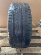 245/45 R18 96W Bridgestone Potenza RE050A | DoT1909 | 5.2mm Tread