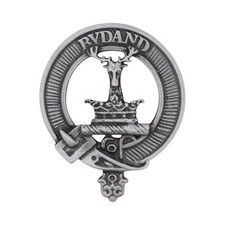 Gordon English Made Pewter
