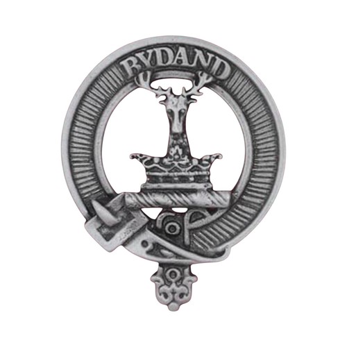 Gordon english made pewter - made,