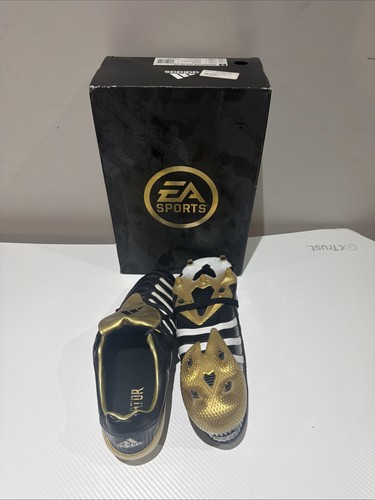 Predator pulse sports - fg, ea