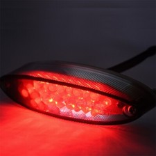 28 LEDS UNIVERSAL CUSTOM
