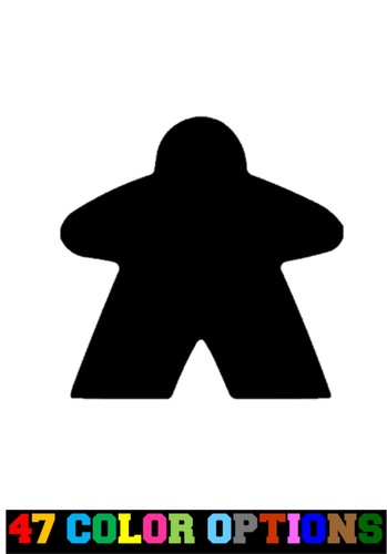 Vinyl decal truck - vinyl, sticker